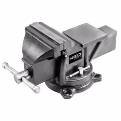Neo 35-012 - Vue supplémentaire 7