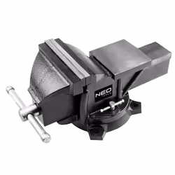 Neo 35-015, 375 mm, 14,7 kg, 1 pièce(s)