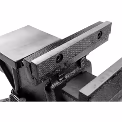 Neo 35-015 - Vue supplémentaire 4