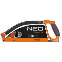 Neo 43-300, 434 g, 1 pièce(s)