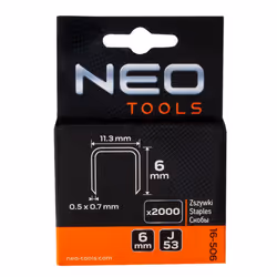 Neo 16-506, 102 g, 1 pièce(s)