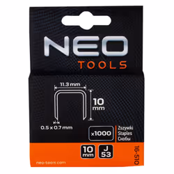 Neo 16-510, 68 g, 1 pièce(s)