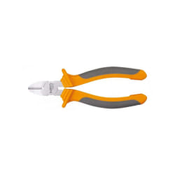 Pince coupante 160 mm NEO TOOLS 01-017