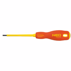 NEO tools 04-051 Tournevis manuel - Vue supplémentaire 4
