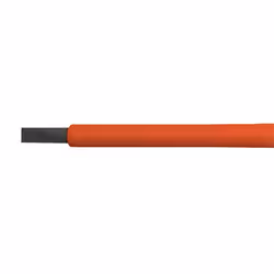 NEO tools 04-052 Tournevis manuel - Vue supplémentaire 5