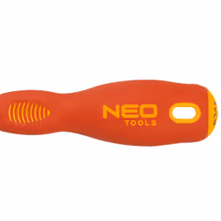 NEO tools 04-052 Tournevis manuel - Vue supplémentaire 7