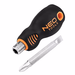 NEO tools 04-201, 48 g, 1 pièce(s)