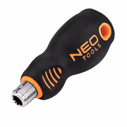 NEO tools 04-201 - Vue supplémentaire 4