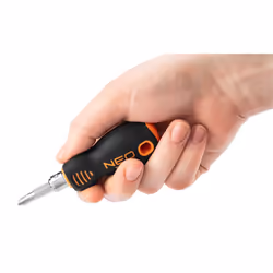 NEO tools 04-201 - Vue supplémentaire 6