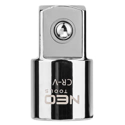 NEO tools 08-550 accessoire de douille à choc