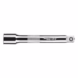 Extension 1/2 125 mm NEO TOOLS 08-552 Extension 1/2 NEO TOOLS En acier 125mm