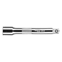 Extension 1/2 125 mm Neo Tools 08-552