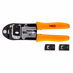 Neo 01-501