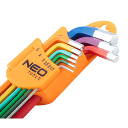 Neo 09-512