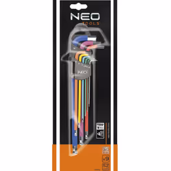 Neo 09-512 - Vue supplémentaire 3