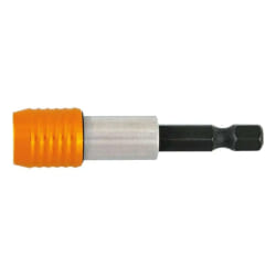 Porte-embouts magnétique 1/4 NEO TOOLS 06-070