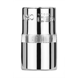 Douille hexagonale 1/2", 16 mm, Superlock