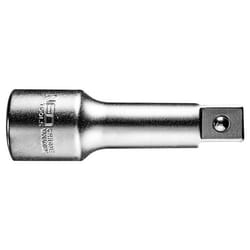 Rallonge - NEO - 3/4 - 100 mm - Acier au chrome-vanadium - Garantie 25 ans