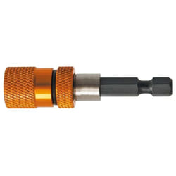 Neo Tools - Porte-embouts magnétique 1/4 06-071