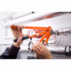NEO tools 02-128, 1 pièce(s), 535 mm