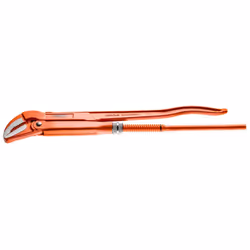 NEO tools 02-128 clé pour tuyau