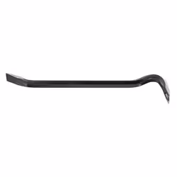Avantages produit Pied de biche 600 mm NEO TOOLS 29-061 : Pied de biche NEO (réf. 29-061) de 600 mm de long avec une section  ...