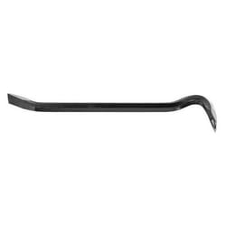 Pied de biche 600 mm NEO tools 29-061