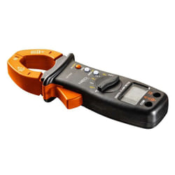 NEO - Pince ampèremétrique tools 94-003