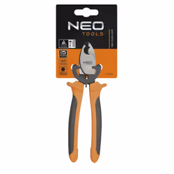 Neo 01-513 - Vue supplémentaire 7