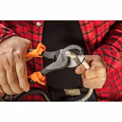 NEO tools 01-515, 1 pièce(s), 490 g