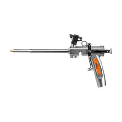 Pistolet à mousse avec canon en laiton NEO tools - 61-011
