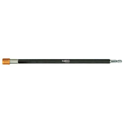 Porte-Embouts 1/4 télescopique Neo Tools 06-073 300 mm