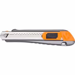 NEO tools 63-021, 180 g, 1 pièce(s)