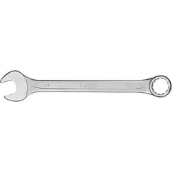 NEO 14 x 180 mm DIN3113 Clé mixte Vanadium - 09-714