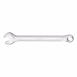 Clés mixte NEOTOOLS Matériel : Acier chrome-vanadium Références Diamètres Longueur 09-706 Ø6 100mm 09-708 Ø8 120mm 09-710 Ø10 ...