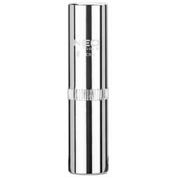 Douille hexagonale longue 1/4", 8 mm, superlock