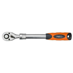Clé à cliquet télescopique 1-4 NEO TOOLS 08-502