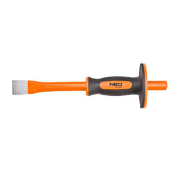 NEO tools 33-082 burin