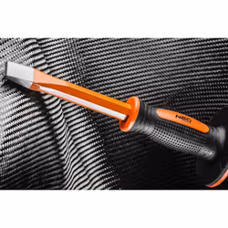 NEO tools 33-082 burin