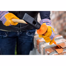 NEO tools 33-082 burin