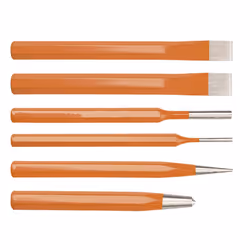 NEO tools 33-061, 1 pièce(s)