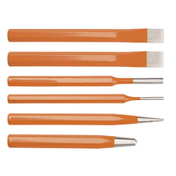 NEO tools 33-061