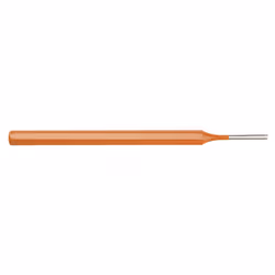 NEO tools 33-066, 1 pièce(s), 150 mm