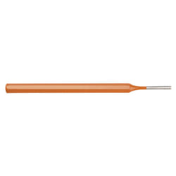 NEO tools 33-066