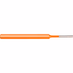NEO tools 33-067, 1 pièce(s), 150 mm