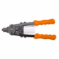Neo 18-107, 275 mm, 642 g, 1 pièce(s)
