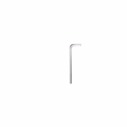 La clé Allen Neo Topex 1,5 mm est un outil indispensable pour tous ceux qui effectuent des travaux de précision et des réglag ...