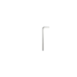 Neo Tools - Clé Allen Cr-Van de 1,5 mm. Néo-topex