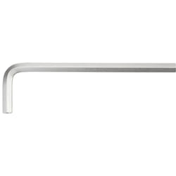 NEO tools 09-540 non classé