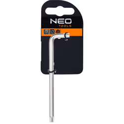 NEO tools 09-550 - Vue supplémentaire 2